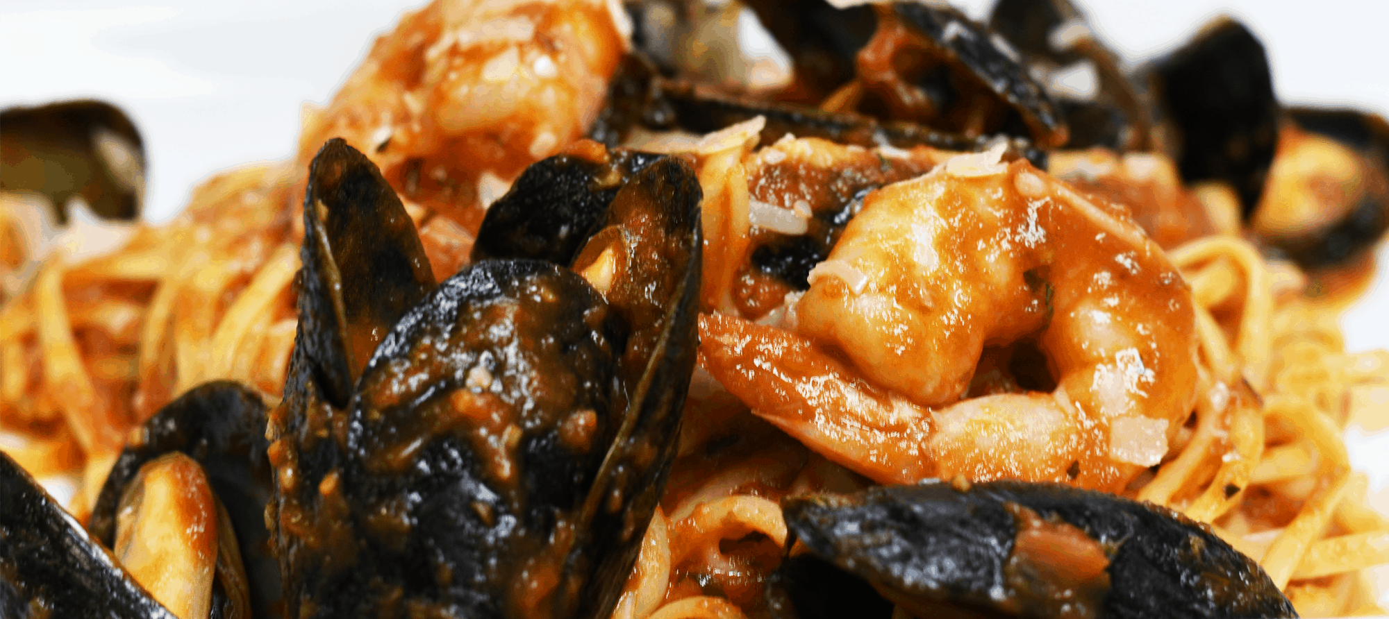 NyKo's Restaurant Sushi & Family Style Restaurant, Johnstown PA